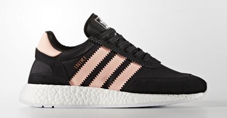 adidas Originals dévoile la Iniki Runner iniki-runner-adidas-originals-folkr-sneakers-10