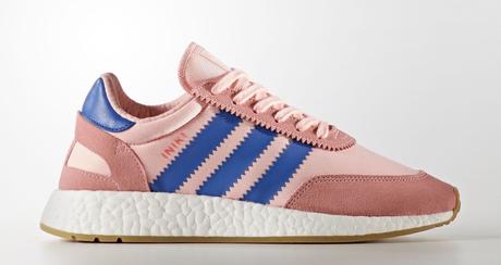 adidas Originals dévoile la Iniki Runner iniki-runner-adidas-originals-folkr-sneakers-03