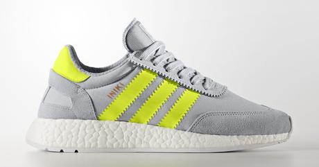 adidas Originals dévoile la Iniki Runner iniki-runner-adidas-originals-folkr-sneakers-11