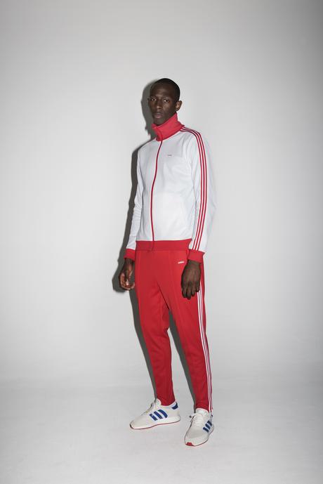 adidas Originals dévoile la Iniki Runner iniki-runner-adidas-originals-folkr-collection-01