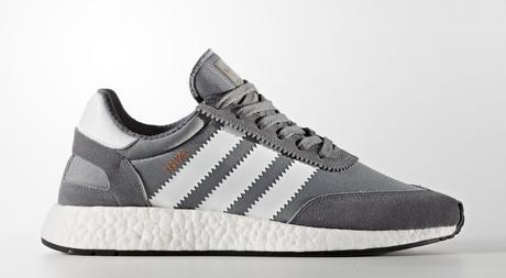 adidas Originals dévoile la Iniki Runner iniki-runner-adidas-originals-folkr-sneakers-06