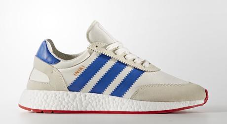 adidas Originals dévoile la Iniki Runner iniki-runner-adidas-originals-folkr-sneakers-01