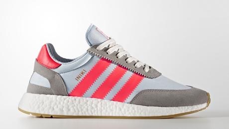 adidas Originals dévoile la Iniki Runner iniki-runner-adidas-originals-folkr-sneakers-07