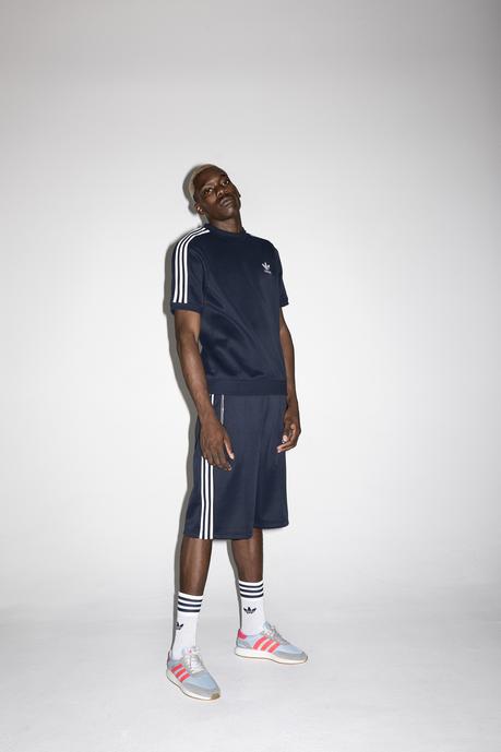 adidas Originals dévoile la Iniki Runner iniki-runner-adidas-originals-folkr-collection-02