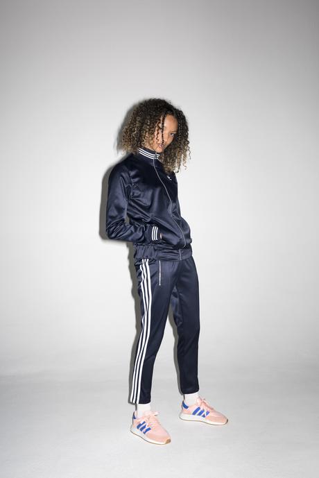 adidas Originals dévoile la Iniki Runner iniki-runner-adidas-originals-folkr-collection-04