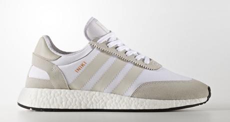 adidas Originals dévoile la Iniki Runner iniki-runner-adidas-originals-folkr-sneakers-04