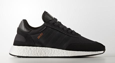 adidas Originals dévoile la Iniki Runner iniki-runner-adidas-originals-folkr-sneakers-08