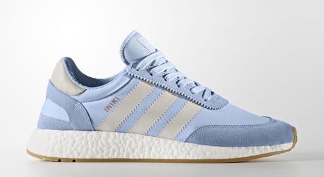adidas Originals dévoile la Iniki Runner iniki-runner-adidas-originals-folkr-sneakers-00