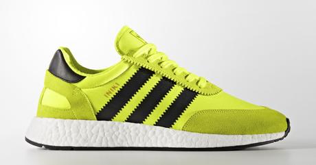 adidas Originals dévoile la Iniki Runner iniki-runner-adidas-originals-folkr-sneakers-09