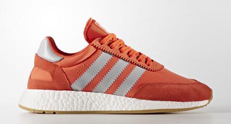 adidas Originals dévoile la Iniki Runner iniki-runner-adidas-originals-folkr-sneakers-02