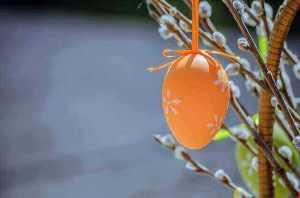 Vocabulaire de Pâques en coréen Vocabulaire de Pâques en coréen