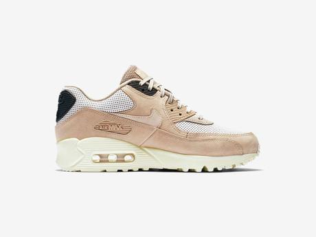 Nike Air Max 90 Pinnacle Mushroom Nike Air Max 90 Pinnacle Mushroom