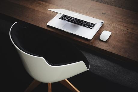 Créer un site internet pour un comité d’entreprise avec WordPress : 1ère étape Bureau