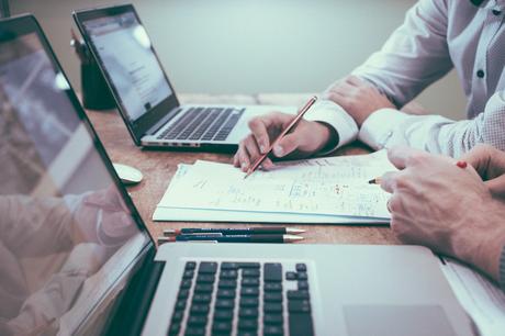 Travail collaboratif Travail collaboratif