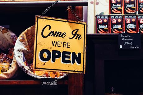 Le présent en anglais : quand et comment l’utiliser ? formation du présent en anglais