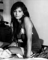Claudia Cardinale Claudia Cardinale