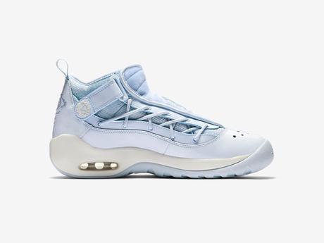 Nike Air Shake NDestrukt Easter Nike Air Shake NDestrukt Easter