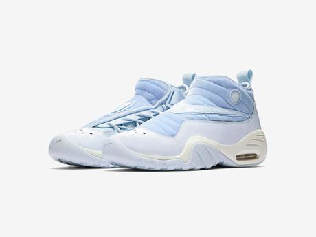 Nike Air Shake NDestrukt Easter Nike Air Shake NDestrukt Easter