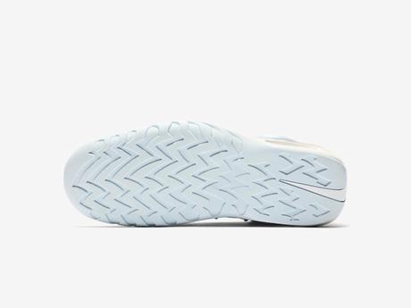 Nike Air Shake NDestrukt Easter Nike Air Shake NDestrukt Easter