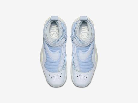 Nike Air Shake NDestrukt Easter Nike Air Shake NDestrukt Easter