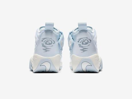 Nike Air Shake NDestrukt Easter Nike Air Shake NDestrukt Easter