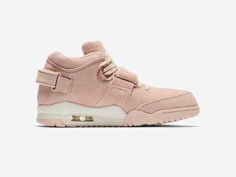 Nike Air Trainer Cruz Easter Nike Air Trainer Cruz Easter