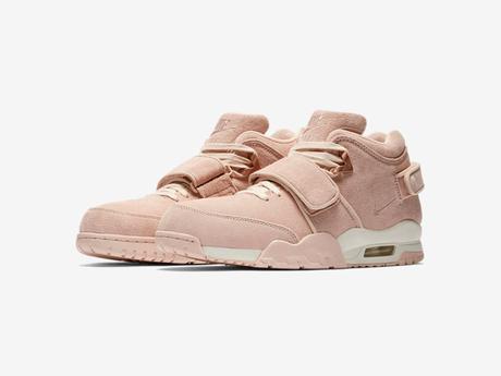 Nike Air Trainer Cruz Easter Nike Air Trainer Cruz Easter