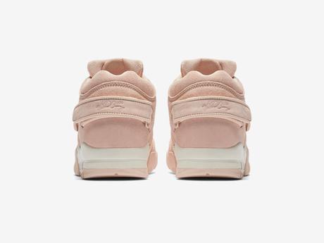 Nike Air Trainer Cruz Easter Nike Air Trainer Cruz Easter