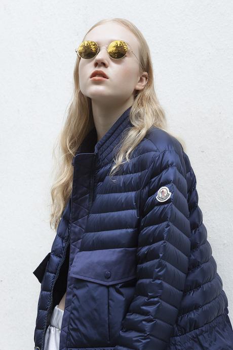 Look At Me Now : Alica Niedelská par Stuart Chen (exclusif) look-at-me-now-alica-niedelska-stuart-chen-folkr-03