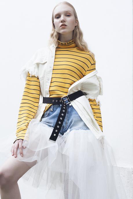 Look At Me Now : Alica Niedelská par Stuart Chen (exclusif) look-at-me-now-alica-niedelska-stuart-chen-folkr-05