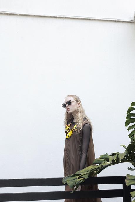 Look At Me Now : Alica Niedelská par Stuart Chen (exclusif) look-at-me-now-alica-niedelska-stuart-chen-folkr-07