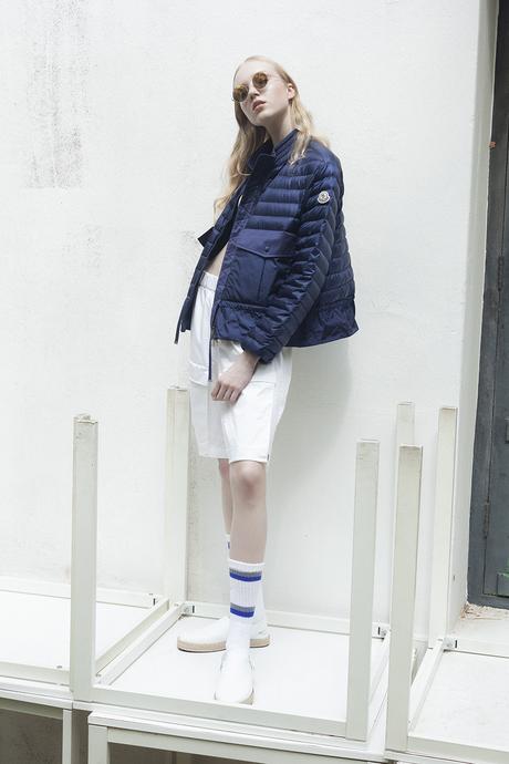 Look At Me Now : Alica Niedelská par Stuart Chen (exclusif) look-at-me-now-alica-niedelska-stuart-chen-folkr-02