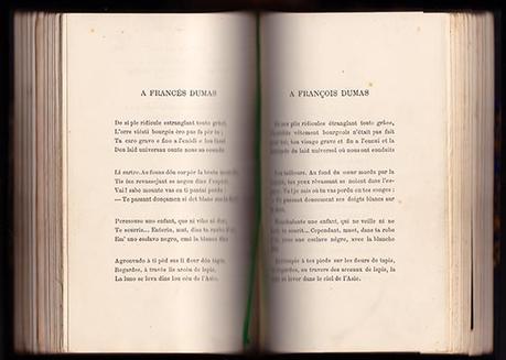 À Francés Dumas 3462254503.jpg
