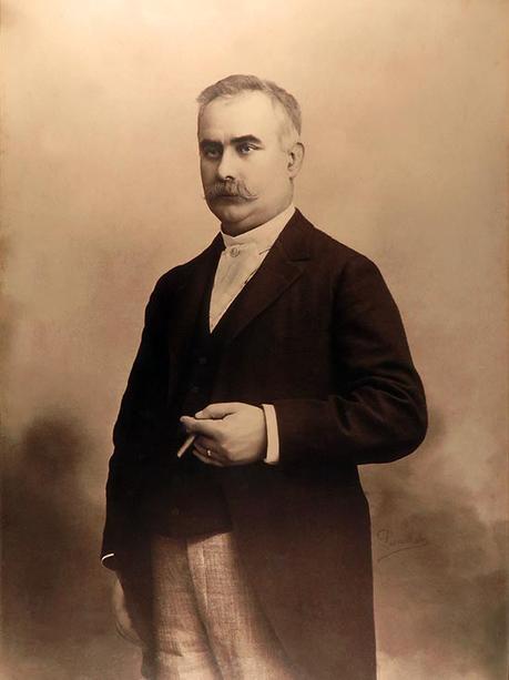 À Francés Dumas 1686693265.jpg