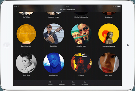 3 Astuces Spotify à connaître absolument! 3 Astuces Spotify à connaître absolument!