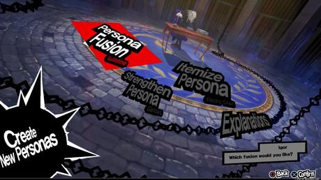 test_persona5_velvet_room2