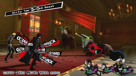 test_persona5_palace2