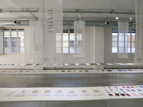 Milano Design Week 2017 | Quartier Tortona Milano Design Week 2017 | Quartier Tortona