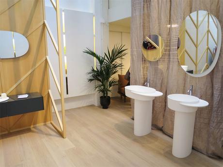Milano Design Week 2017 | Quartier Tortona Milano Design Week 2017 | Quartier Tortona
