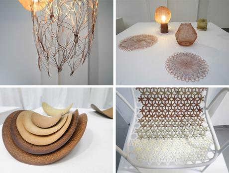 Milano Design Week 2017 | Quartier Tortona Milano Design Week 2017 | Quartier Tortona