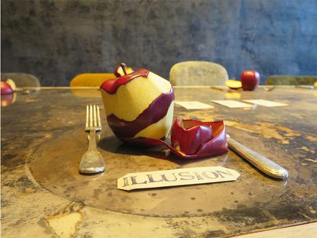 Milano Design Week 2017 | Quartier Tortona Milano Design Week 2017 | Quartier Tortona