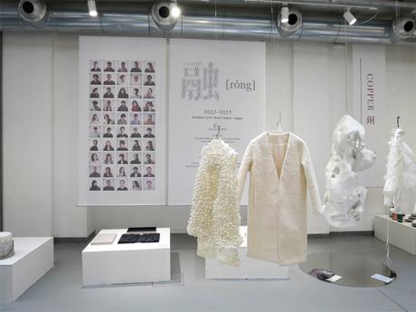 Milano Design Week 2017 | Quartier Tortona Milano Design Week 2017 | Quartier Tortona