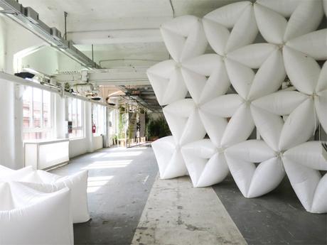 Milano Design Week 2017 | Quartier Tortona Milano Design Week 2017 | Quartier Tortona