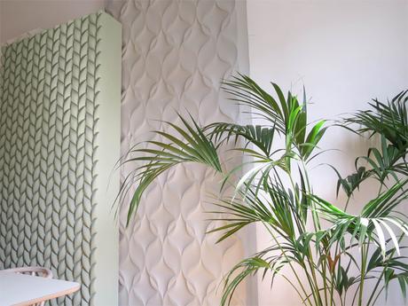 Milano Design Week 2017 | Quartier Tortona Milano Design Week 2017 | Quartier Tortona