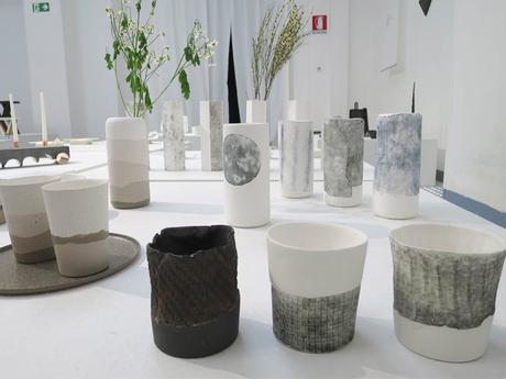 Milano Design Week 2017 | Quartier Tortona Milano Design Week 2017 | Quartier Tortona