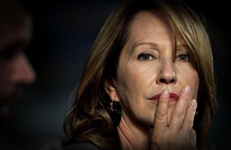 A Guide To Cool : Volume 32 – Nathalie Baye blog ©alaindecarie2010