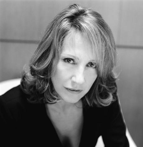 A Guide To Cool : Volume 32 – Nathalie Baye a-guide-to-cool-nathalie-baye-folkr-10