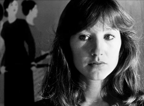 A Guide To Cool : Volume 32 – Nathalie Baye a-guide-to-cool-nathalie-baye-folkr-09