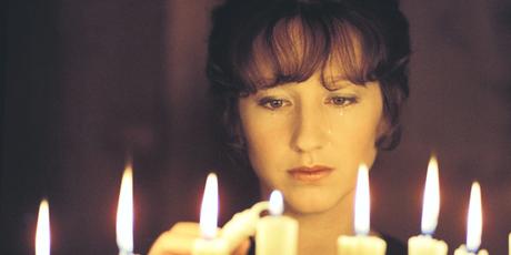 A Guide To Cool : Volume 32 – Nathalie Baye a-guide-to-cool-nathalie-baye-folkr-05