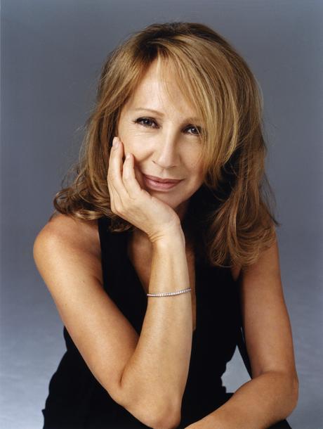 A Guide To Cool : Volume 32 – Nathalie Baye a-guide-to-cool-nathalie-baye-folkr-04